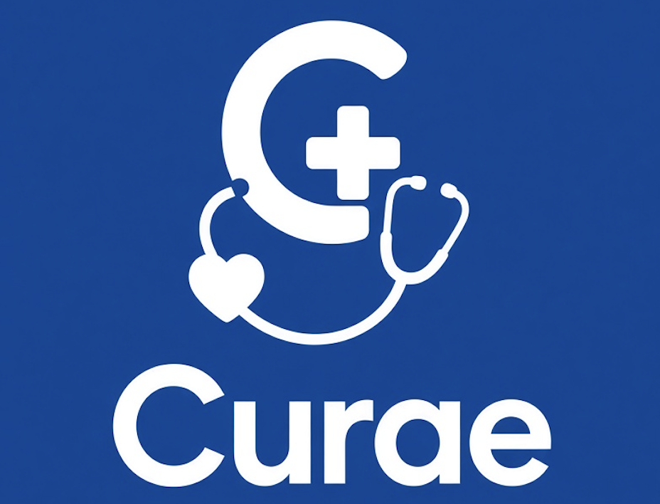 Curae Clínica Total
